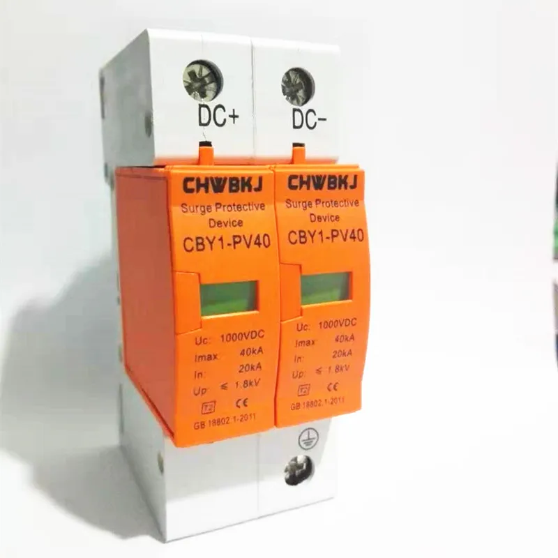 spd dc 500 v 800 v 1000 04