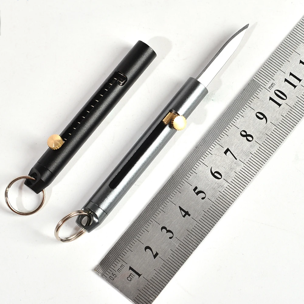 8a9ae1c16e7c12aa016e81803aad0afe