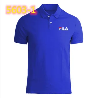 

zo86 2019 new clothesS103 16-18zo86