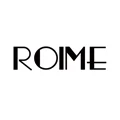 ROIME Phone Cases Store