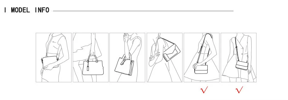 Summer Style Soft Leather Luxury Handbags Women Bags Designer Woman Messenger Shoulder Crossbody Bags For Women 2020 Sac A Main