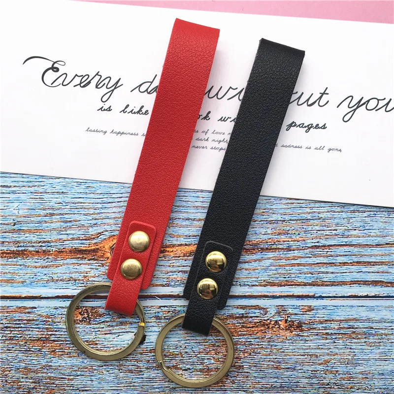 Mobile Phone Lanyard Neck Strap Lanyards for Keys Bag Holder Car Keyring Accessories Straps Gifts For Men Girls | Мобильные телефоны