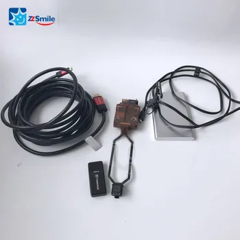 

Dental Camera System Dental Headlight Camera Syetem