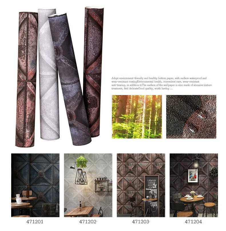 Hbeba4b04336f43cba7219e6e6d9e40527