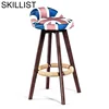 Bar Furniture