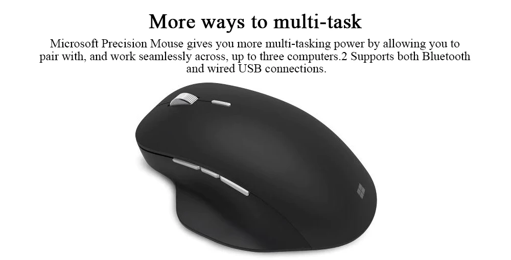 Microsoft wireless mouse 1000 pairing lasoparep