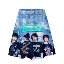 Юбка для мальчиков в стиле Харадзюку, повседневный стиль, новые стильные юбки в стиле Харадзюку, Новые Сексуальные женские повседневные юбки,, модные юбки для мальчиков