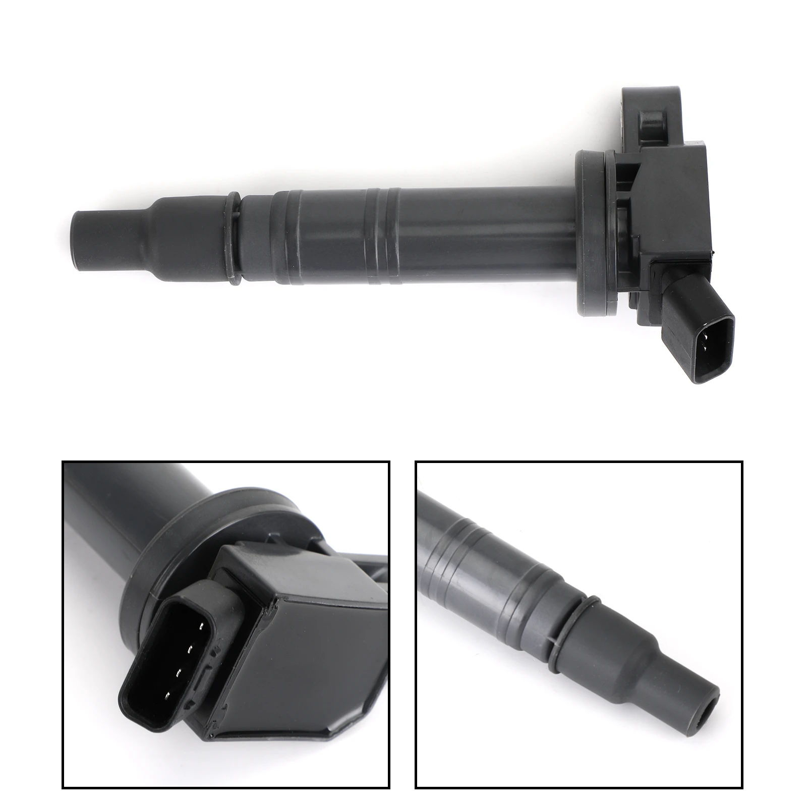 Artudatech New 90919 02248 90919 02247 Denso Ignition Coil For Toyota Rav4 Tacoma Tundra For Scion 9091902248 Ignition Coil Aliexpress Artudatech New 90919 02248 90919 02247 Denso Ignition Coil For Toyota Rav4 Tacoma Tundra For Scion 9091902248 Ignition Coil Aliexpress