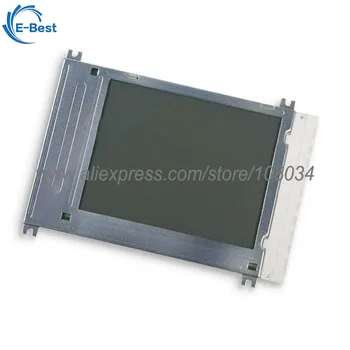 

LM32P101 4.7inch 320*240 industrial lcd panel