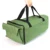 Carp Fishing Bait Boat Bag Сумка Carrybag Для Дистанционного Управления Беспроводной Рыболовной Приманкой Лодкой Или Телефонной Трубкой