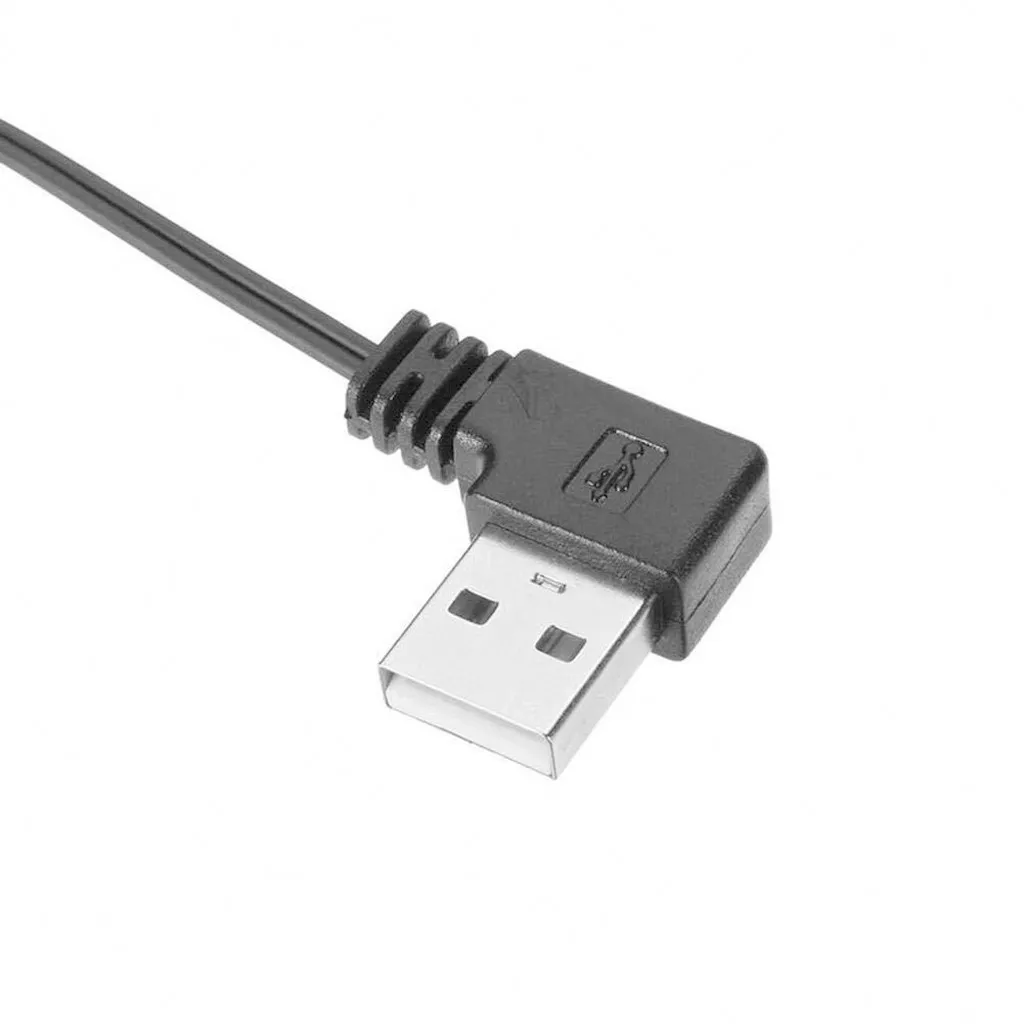 USB электрогрелки для одежды, зимний нагреватель, углеродное волокно, грелки, 3 скорости для женщин и мужчин, для активного отдыха, для пеших прогулок, катания на лыжах, горячая Распродажа