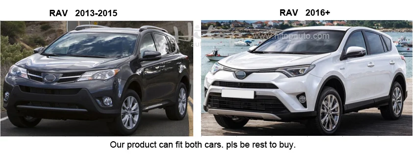 RAV4