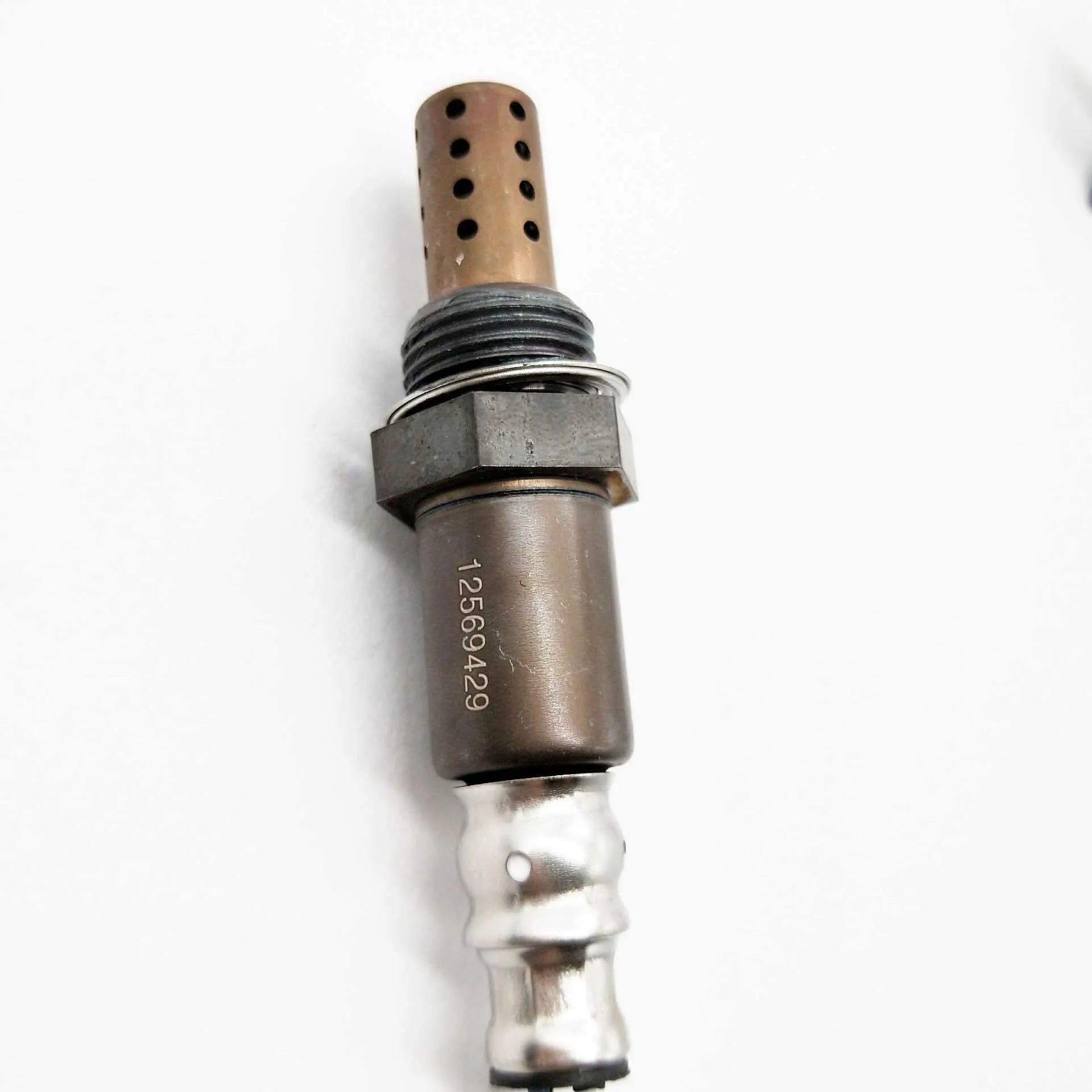 SMD O2 кислорода Сенсор 12590790 213-1568 213-1615 для Holden Commodore 2005-2013 6.0i V8 234-4668 12569429