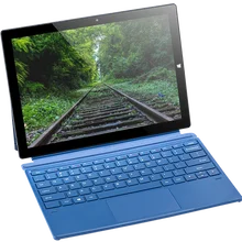 Tablet PC Notebook Laptop Sim-Keyboard Large Windows 10 Computers 8GB 2-In-1 Qualcomm
