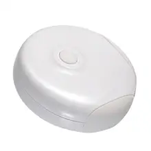 Wireless Commuinication Adapter Audio Transmitter for Computer PC Headphone AS99