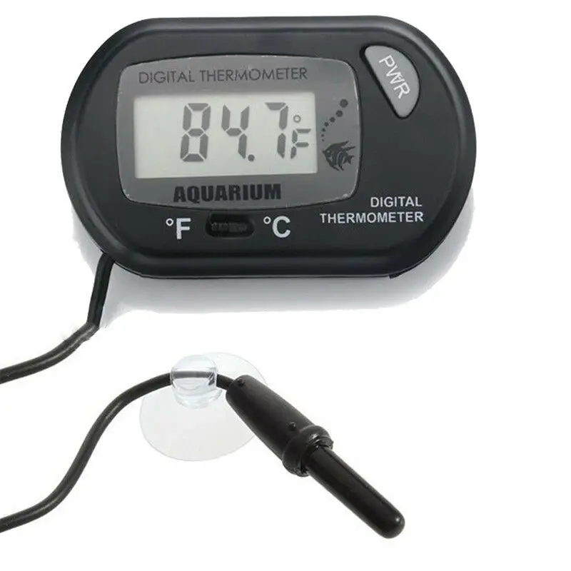 62ae77fad43b5e4a6ebcccf5ed9b21dc_s-l1600