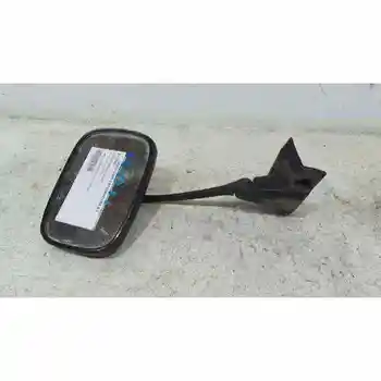 

RIGHT REARVIEW MIRROR CITROEN C15