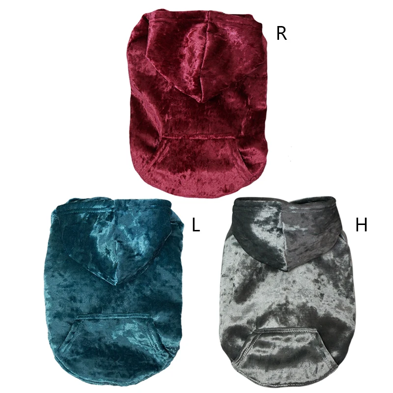 DN0955 (12)