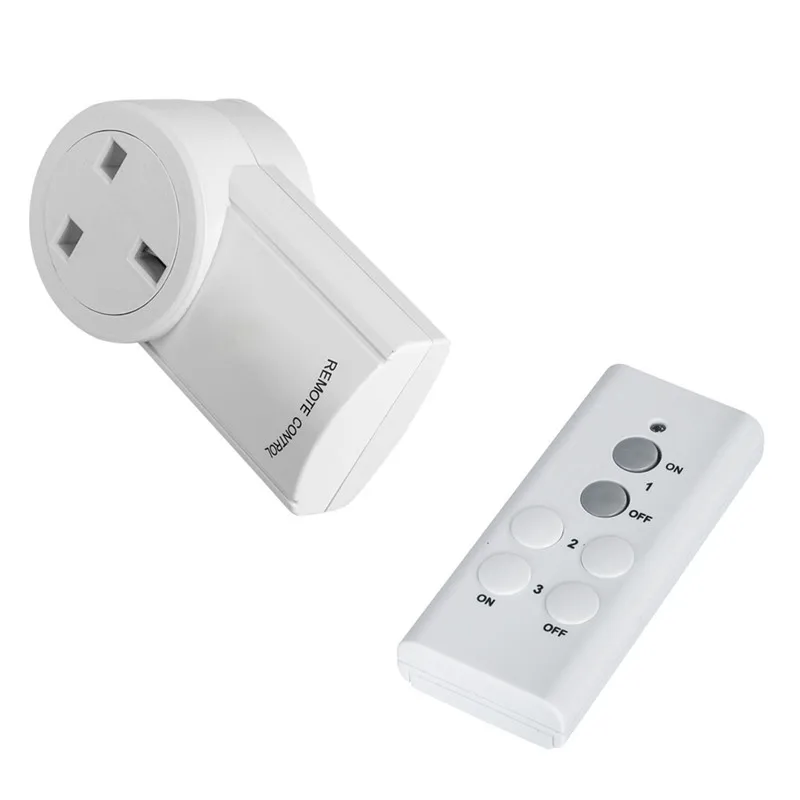 UK-Wireless-Outlet-Remote-Control-Socket-Light-Switches-House-Power-Outlet-Light-Switch-Socket-Remote-UK.jpg (1)