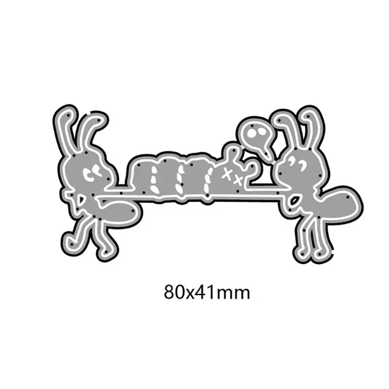 5AC102607-cmb