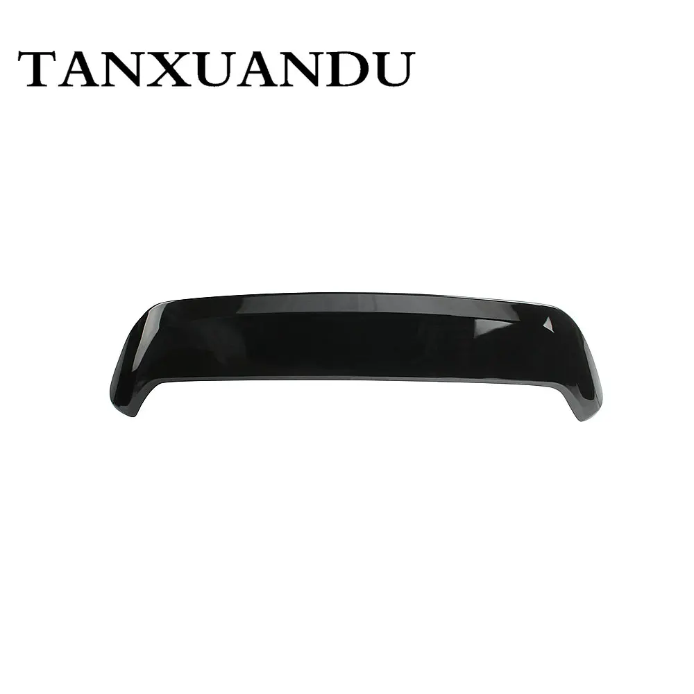 IMG_3157 (2)_副本_1