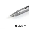 0.05mm