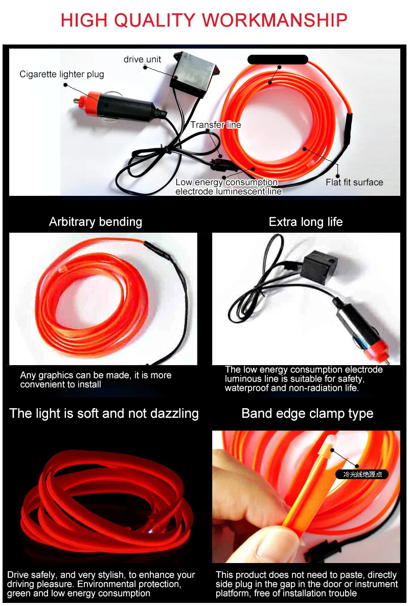 Ha59bcb31c8cf4b4bb16d1964d395c9a5K