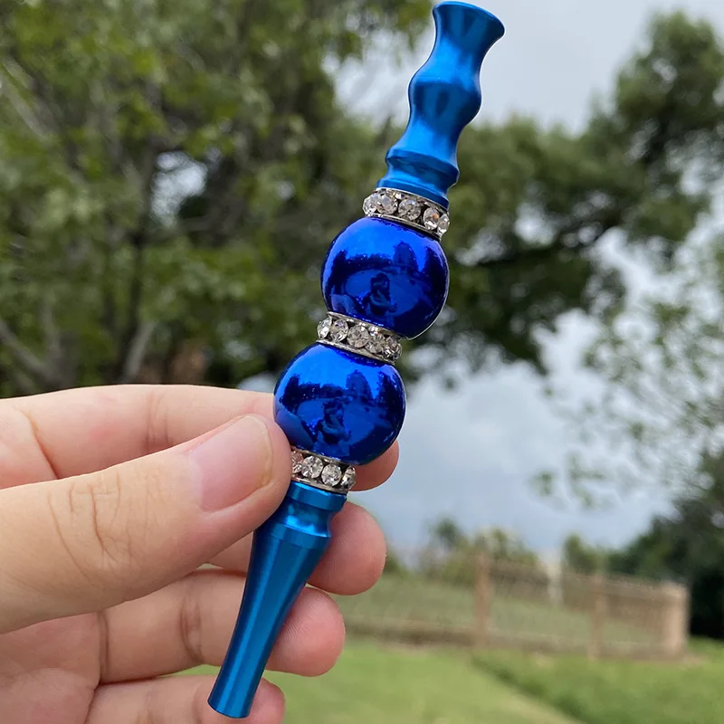 cdb71e2fb6d48b7bef4c8378923e85a