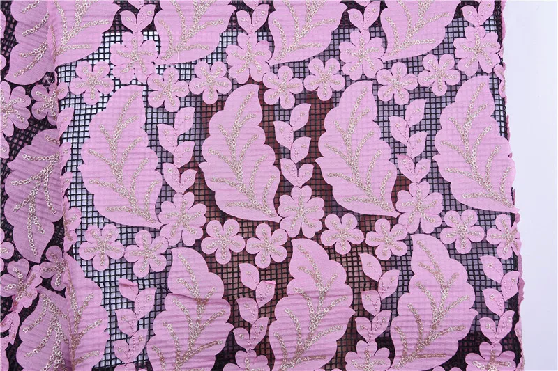 H6c27300b6f4e49df84e08c29f710b7e6o