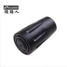 [Paceleader руководство] ледоруба палочка лыжные палки аксессуары юаней дороже; Цзяо Тао