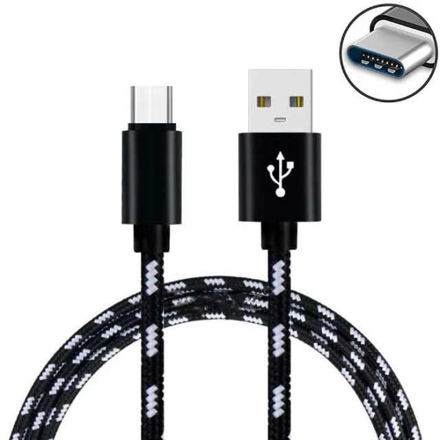 Usb-кабель для передачи данных для samsung S8 S9 S10 Xiaomi Mi8 Mi9 Тип USB кабель для huawei P20 P30 Pro Кабель Micro USB для быстрой зарядки для Xiaomi 4 4X