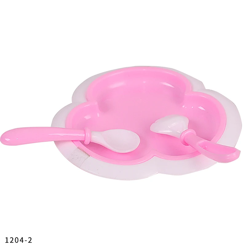 

high quality Tableware Doll Accessories For Dolls Girls Baby Play House Toilet bowl bottle Miniature Baby Pretend Toys