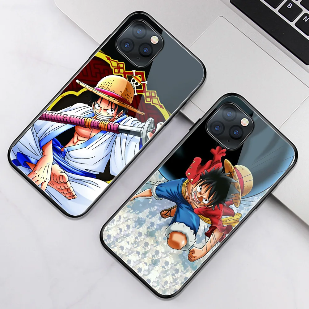 Ciciber цельный чехол для iphone 11 Pro Max 7 8 6 6S Plus из закаленного стекла XR X XS Funda Coque |