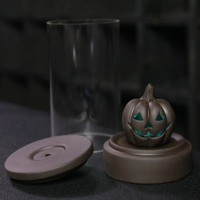 Halloween-Style-Ceramic-Backflow-Incense-Burner-Living-Room-Desktop-Incense-Holder-Smoke-Waterfall-Decoration-2-Size
