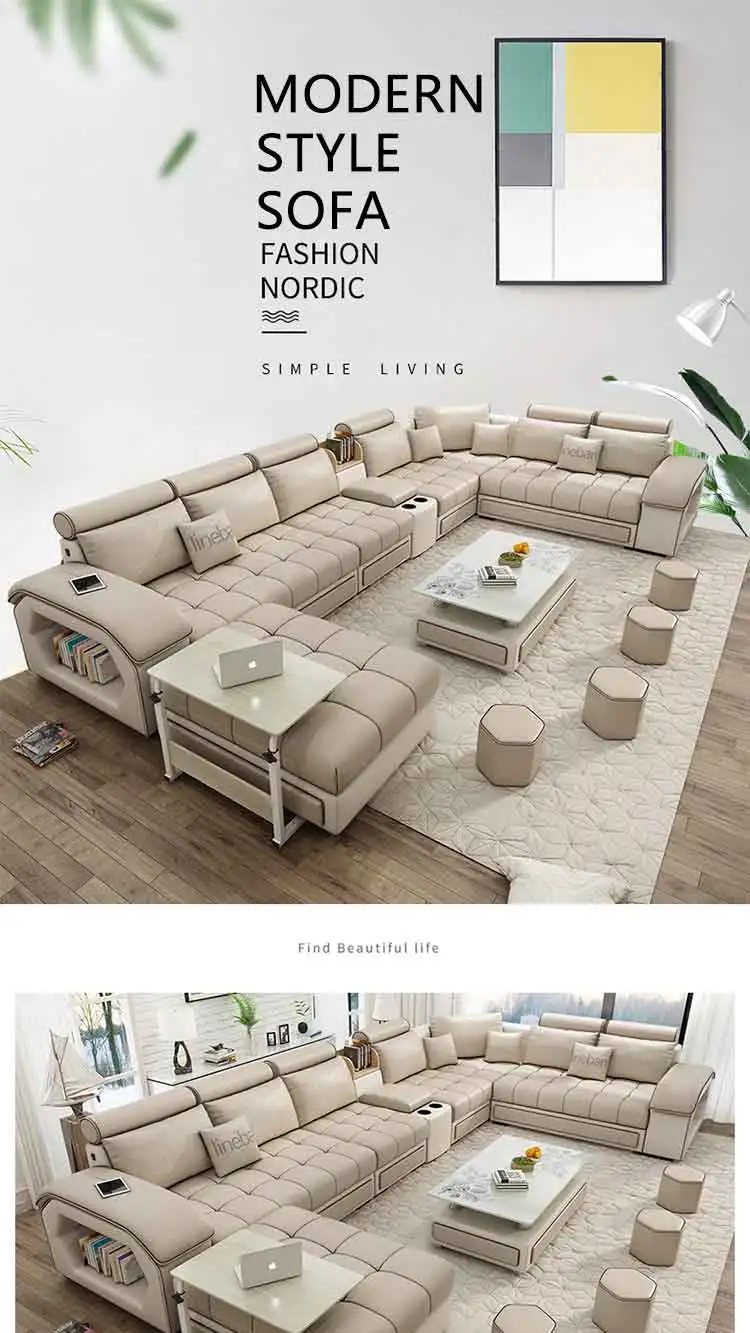 sofa1901_01