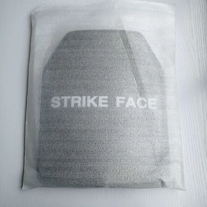 Рисунок 5 - Пуленепробиваемые панели