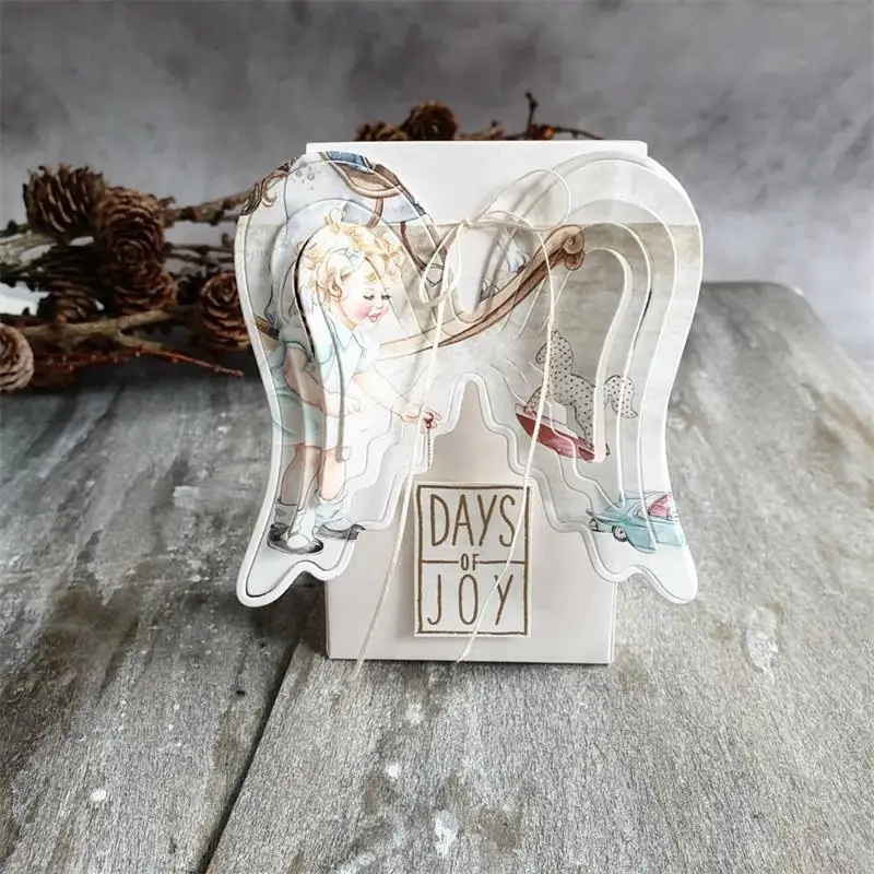 IMG_7686(20191126-142559)