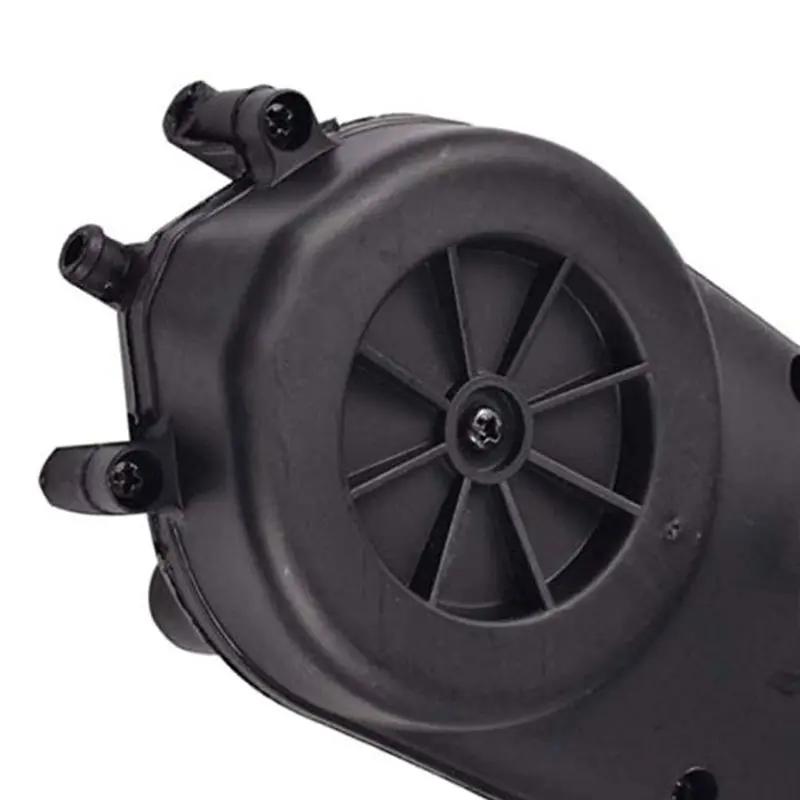 12V автомобиля, автоматические вытяжные собачьи поводки антенна комплект Авто AM и FM радио Электрический Мощность мачты Карро антенна
