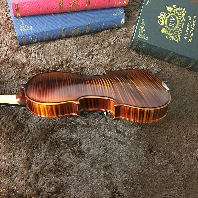 8766809299_331997233