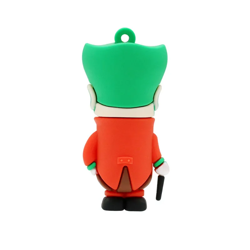 H6db0a359b64b46529a34e8e8f924f1187