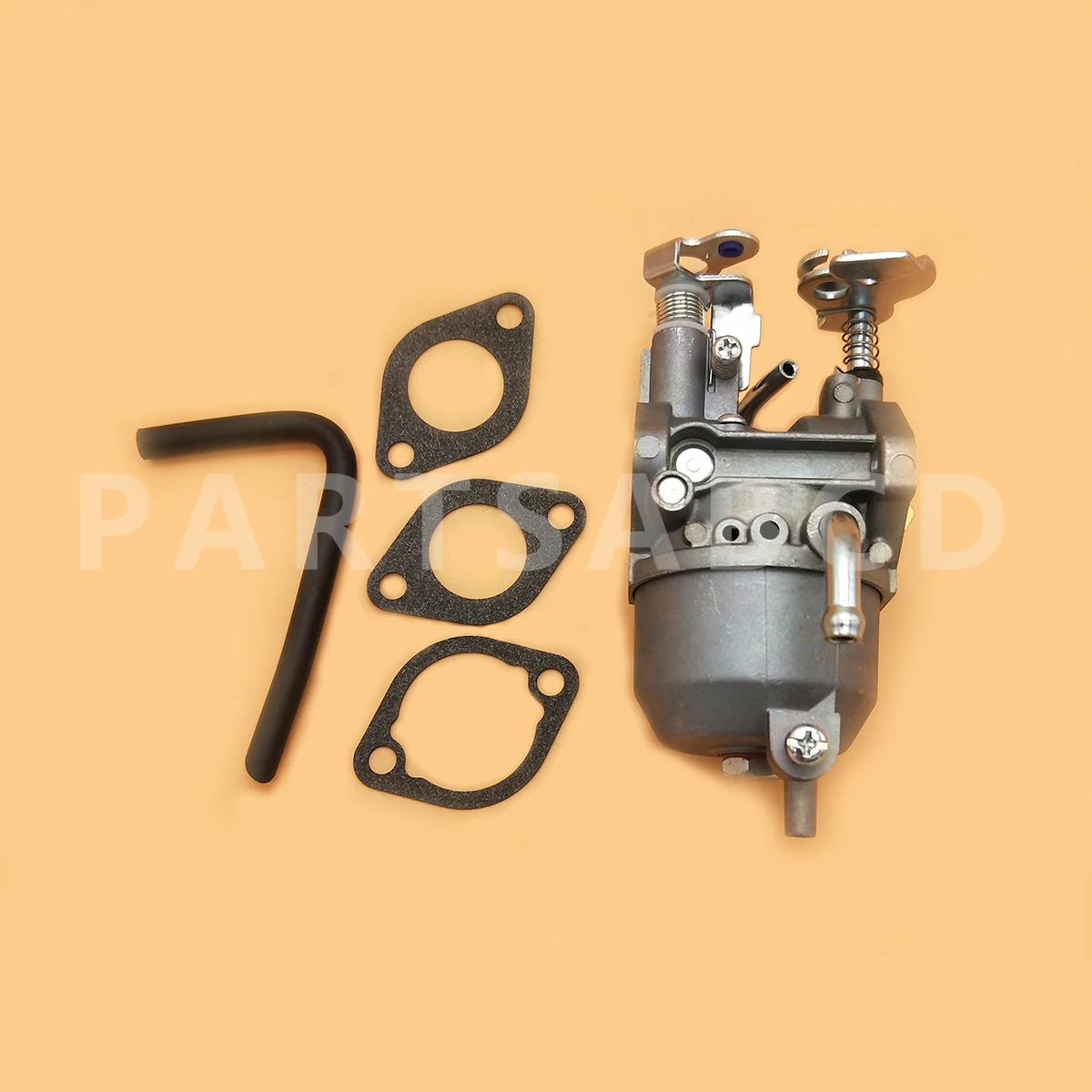 Carburetor Assembly For OEM Kawasaki MULE 600 610 MULE SX XC SC KAF400 KAF 400 Carb 15004-0953 2005