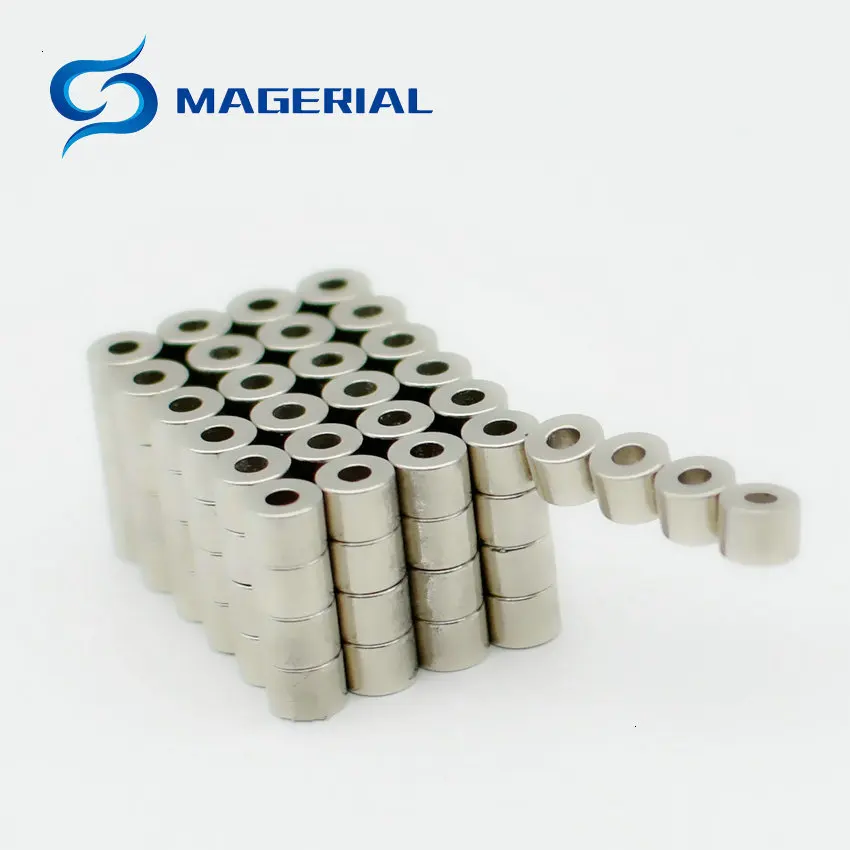 D5.4x2.3x3.9 (6)