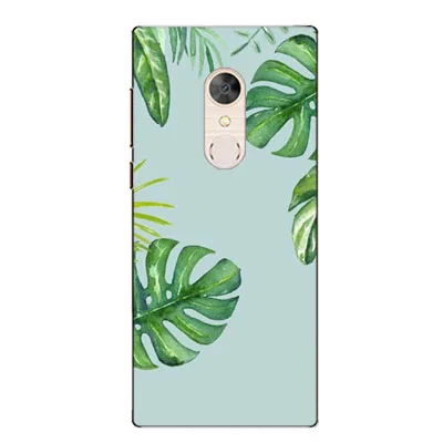 Силиконовый чехол для Alcatel 5 5086A 5086D 5086Y задняя крышка 3 5052D 5052A 5052Y|Бамперы| |