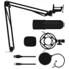 Live Equipment