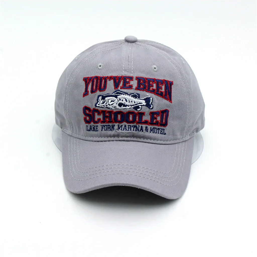Женская Мужская бейсболка модные бейсболки Uniex Sport Glof Hat баскетбольные кепки шапки для мужчин и женщин буквы