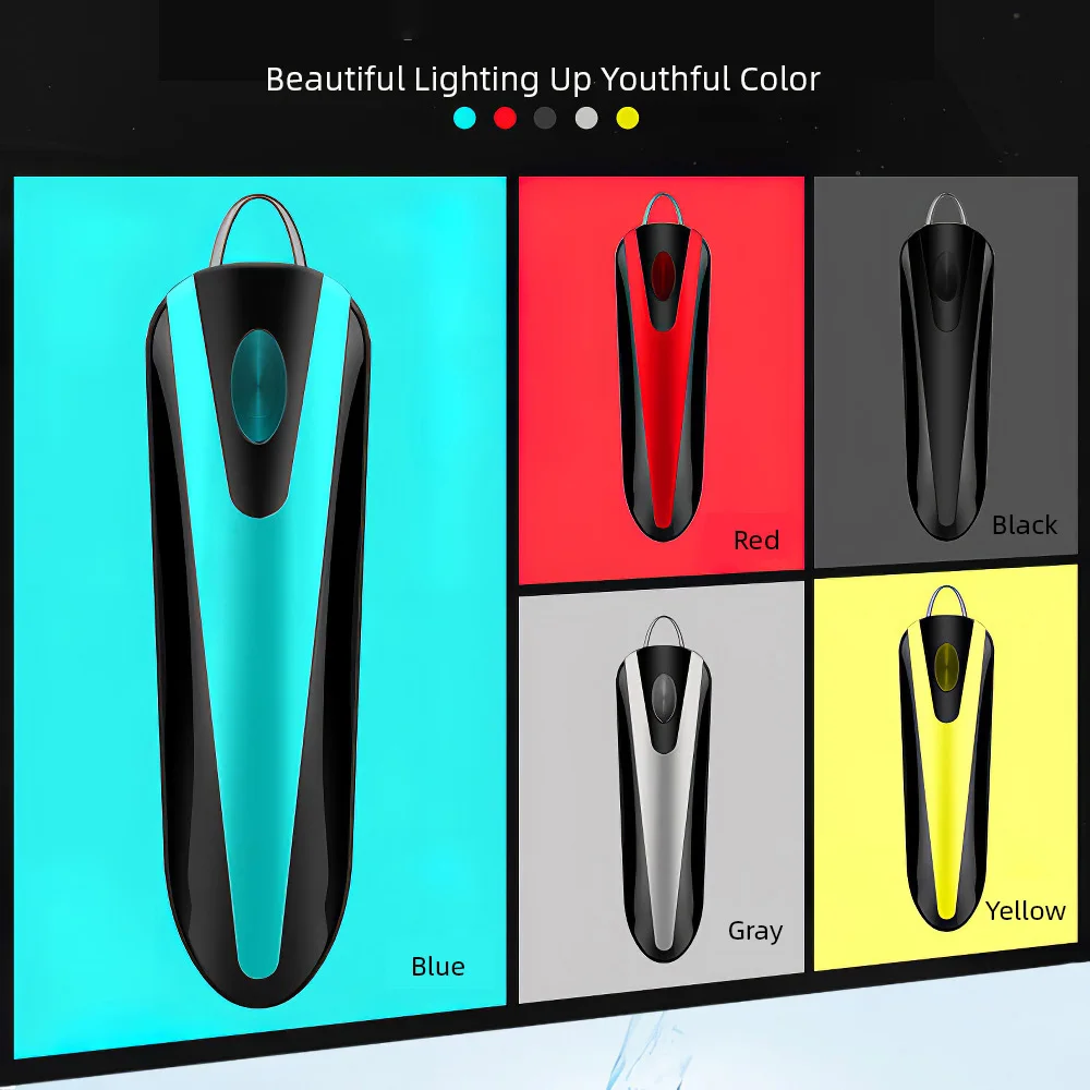 Earphone Bluetooth Wireless Earhook Headsets Earbuds For Huawei Honor V30 iPhone XR Microphone HD Stereo Single Compatible