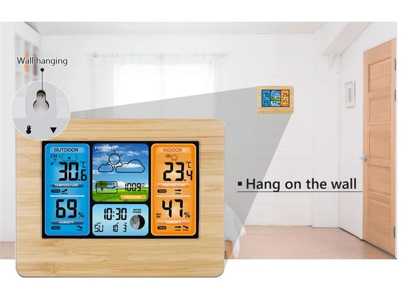 企业微信截图_20190925180047