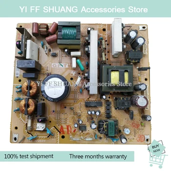 

100% test shipping for KLV-32G480A power board 1-877-024-11