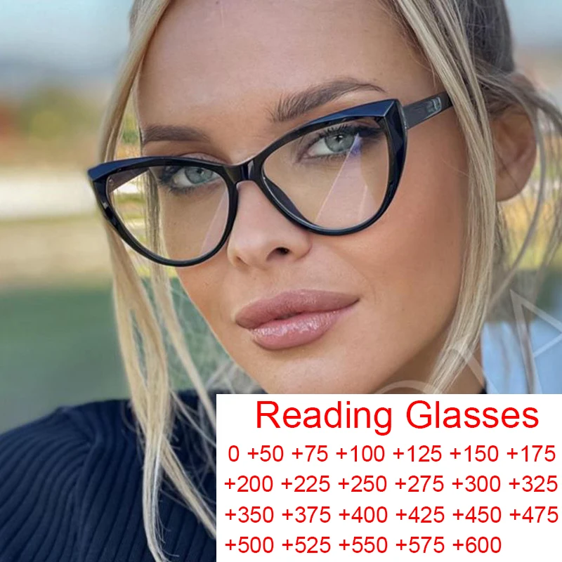 https://ae01.alicdn.com/kf/H4ed8cea5987c4ea7ba2199eb135b944fR/Vintage-Trending-Anti-Blue-Light-Readiing-Glasses-Women-Fashion-Sexy-Cat-Eye-Finished-Prescription-Farsightedness-Eyewear.jpg