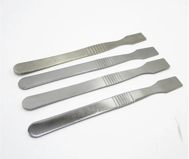 金属刮刀-4
